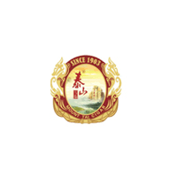 泰山香烟