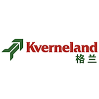 格兰/Kverneland