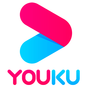 优酷/Youku