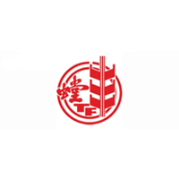 螳丰