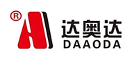 达奥达/DAAODA