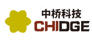 中桥科技/CHIDGE