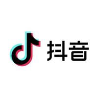 抖音