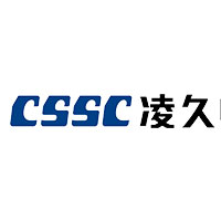凌久电子