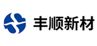 丰顺