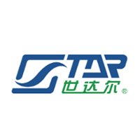 世达尔/STAR