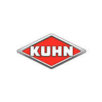库恩/KUHN