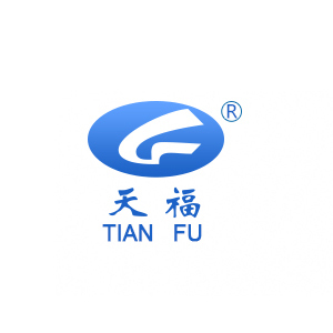 天福