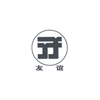 友谊