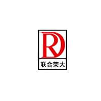 联合荣大