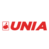 优尼亚/UNIA