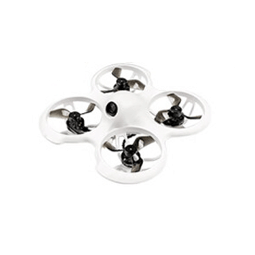 BETAFPV Cetus lite
