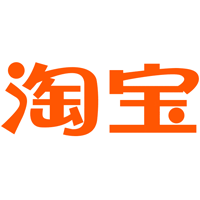 淘宝
