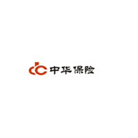 中华保险