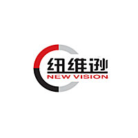 纽维逊