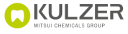 古莎/KULZER