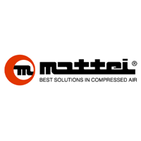 玛泰/Mattei