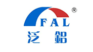 泛铝