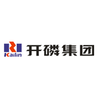 开磷/KAILIN