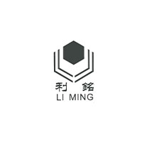 利铭