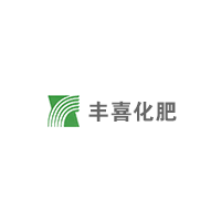 丰喜