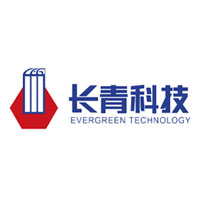 长青艾德利