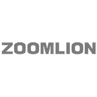 中联农机/ZOOMLION
