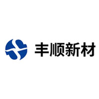 丰顺