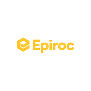 安百拓/Epiroc