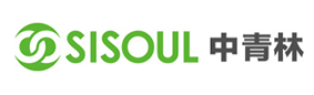 中青林/SISOUL