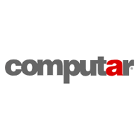 康标达/Computar