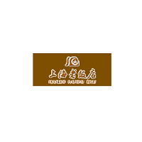 上海老饭店