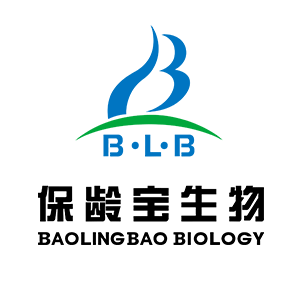 保龄宝