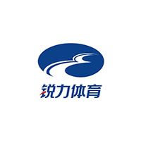 锐力体育/really