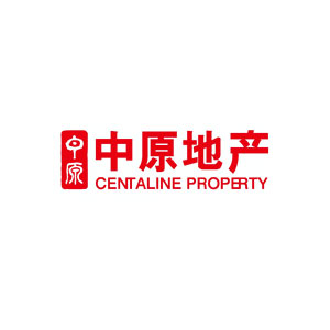 中原地产
