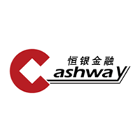 恒银金融/Cashway