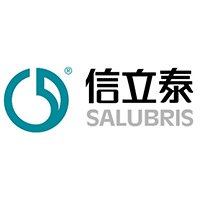 信立泰