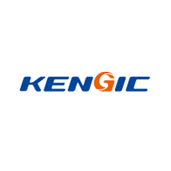 科捷/KENGIC