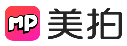 美拍