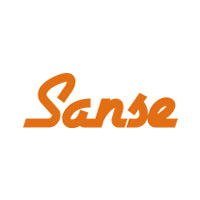 盛世长运/Sanse