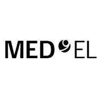 Med-El