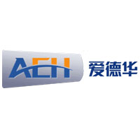 爱德华/AEH