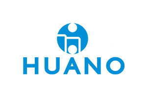 环诺/HUANO