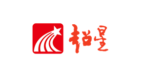 超星