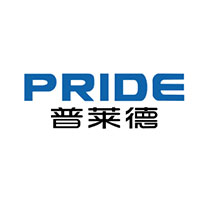 普莱德/PRIDE