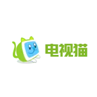 电视猫