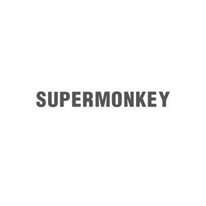 超级猩猩/SUPERMONKEY