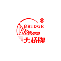 大桥