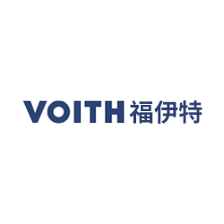 福伊特/VOITH
