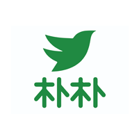 朴朴